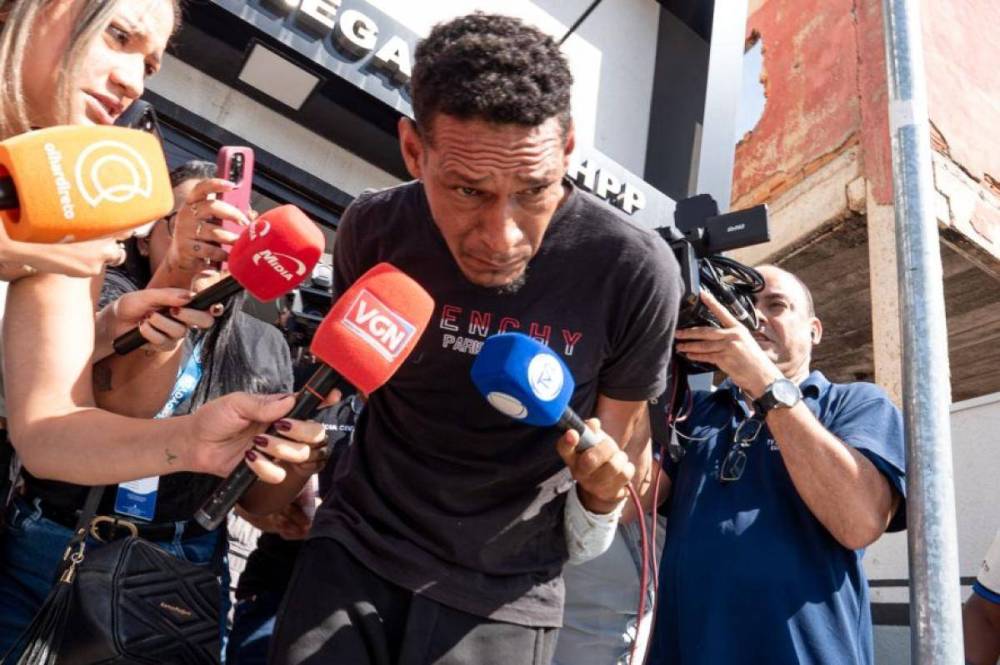 MPE denuncia funcionário de clínica terapêutica de pelos menos 3 mortes