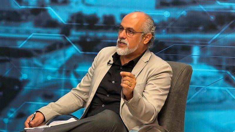 Servidora pega R$ 9 mil em crédito consignado e descobre dívida de R$ 78 mil sem nunca receber cartão