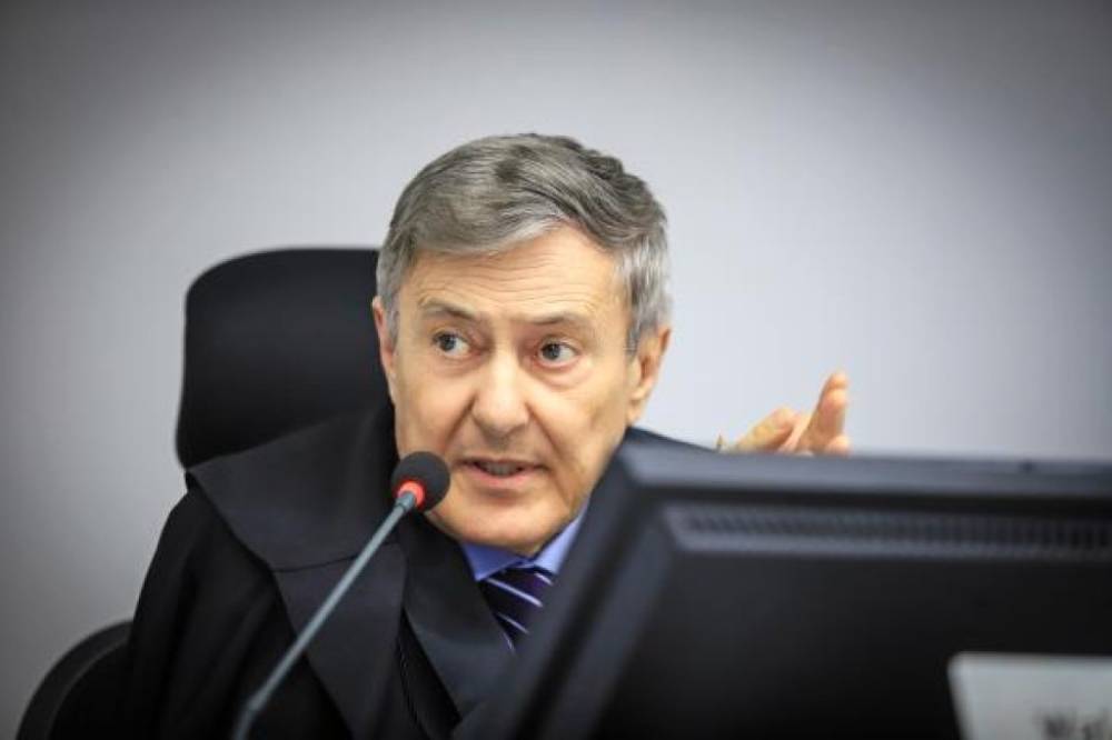 TCE nega pedido de suspensão do reajuste de 11,93% nas contas de água e esgoto de Cuiabá