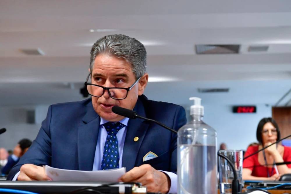 Setor produtivo se articula em conquista mais prazos, revisão de garantias e facilitação da contratação de crédito rural