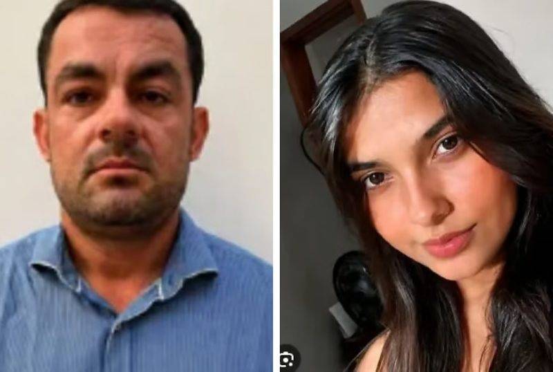 Polícia identifica 33 vítimas de exploração sexual infantil