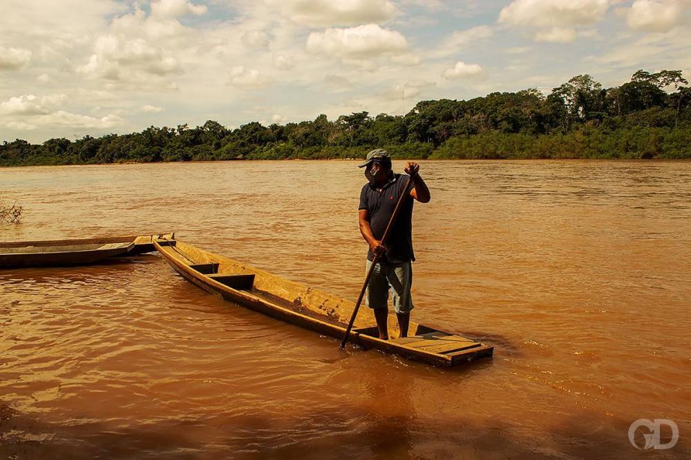 Mudança na Lei da Pesca deve liberar mais espécies em MT