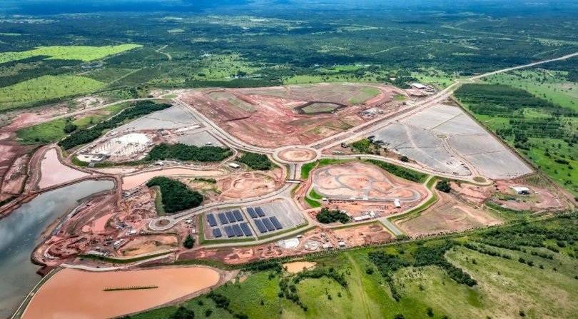 TCE-MT vai apurar denúncia de fraudes em contratos e sobrepreço de R$ 3 mi em uma das licitações do Autôdromo do Parte Novo MT