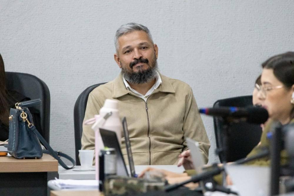 MP pede anulação de julgamento de policial civil alegando que nomes dos jurados foram passados para a imprensa