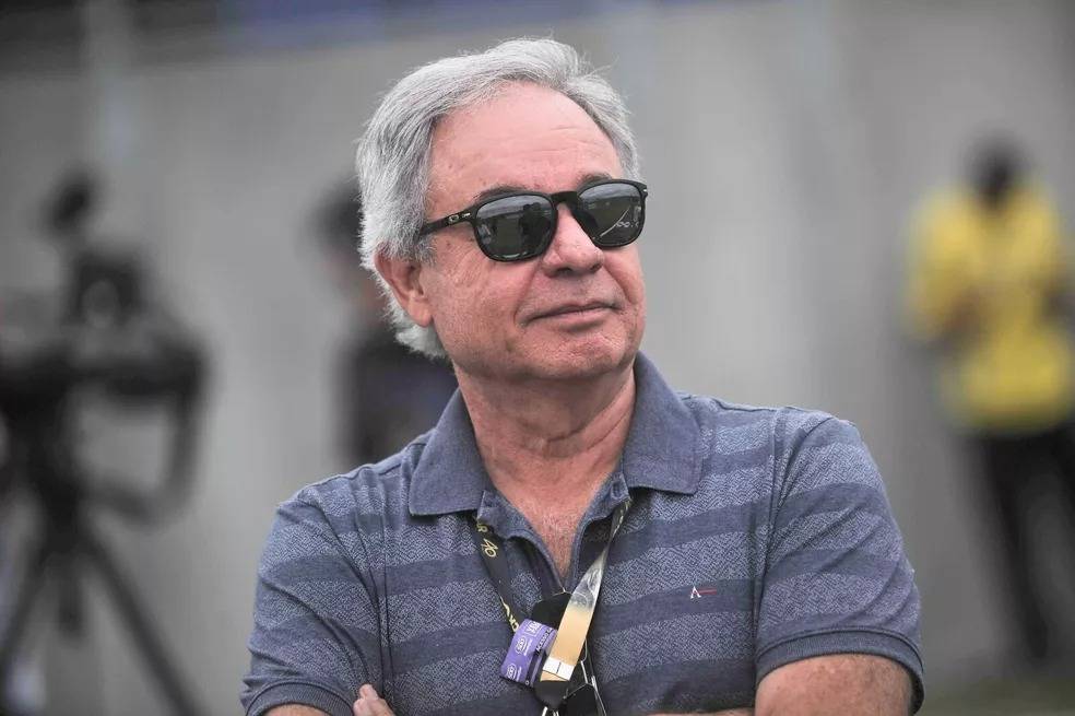 Presidente da Copa Truck  disse que é autódromo é disparado o melhor da América do Sul