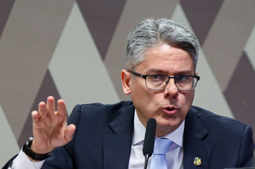Após derrota da família de Moraes, Vieira fala em vitória da verdade