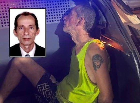 Advogado preso por acusação de estupro morre em presídio de Várzea Grande