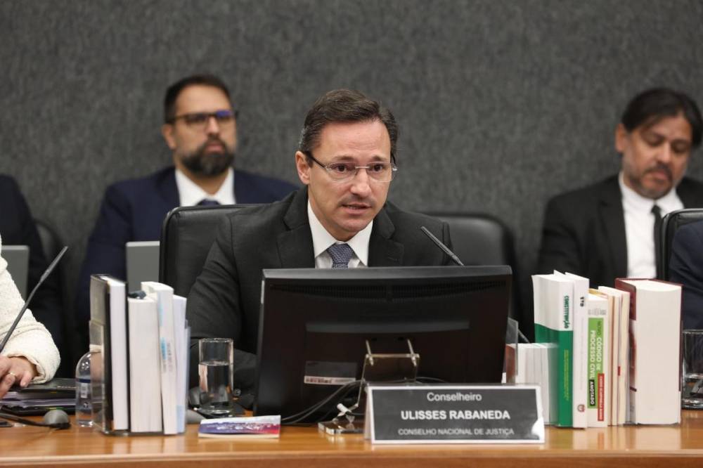 CNJ aprova a extinção da aposentadoria compulsória como punição administrativa máxima para magistrados brasileiros