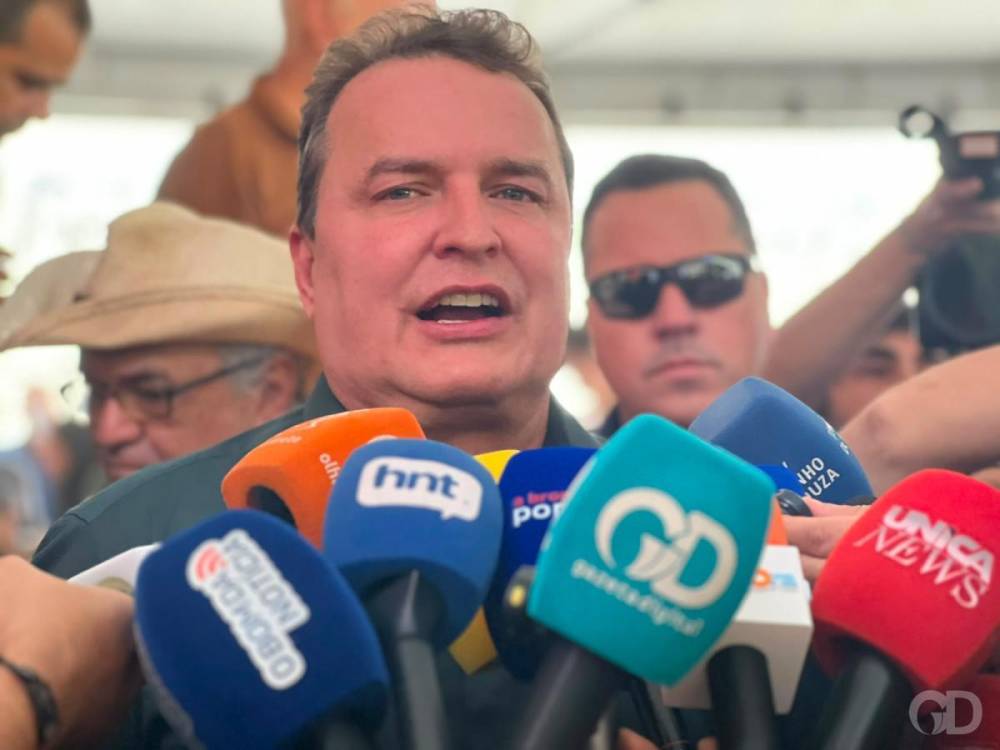 Podemos decide recuar de candidatura própria ao governo 