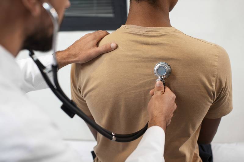 Dia de Prevenção ao Colesterol: risco cardiovascular depende do perfil de cada paciente 
