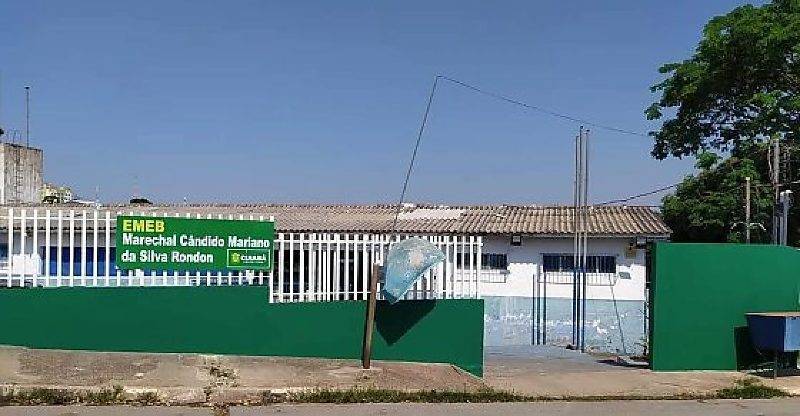 Crianças que comeram veneno de rato seguem internadas, mas estáveis