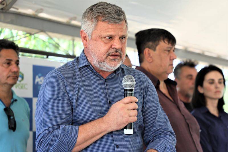Vereadores Professor Mário Nadaf e Marcus Brito Jr. podem perder mandados por infidelidade partidária