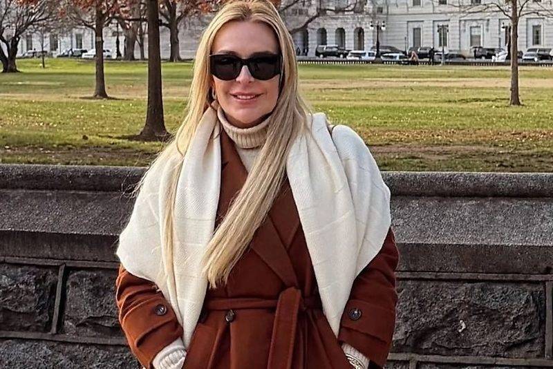 Lobista cita advogado de Mato Grosso em negócio com parceria de Lulinha