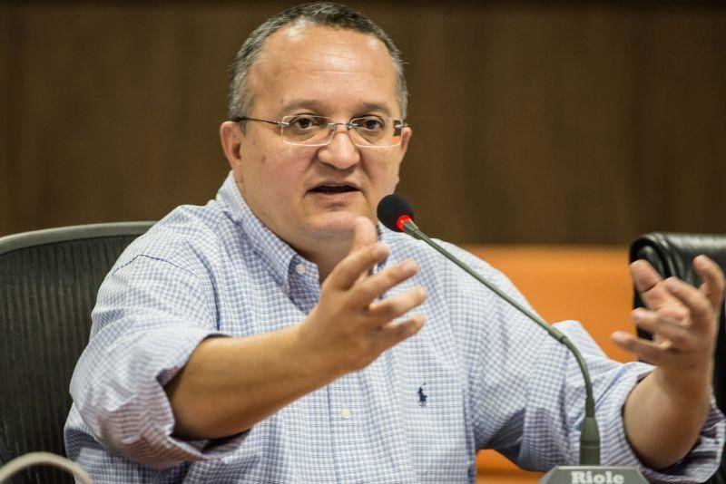 Taques propõe presença de Forças Armadas na fontreira Brasil-Bolívia
