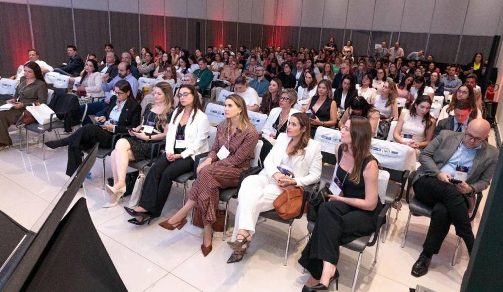 Cuiabá será palco da Jornada Mato-grossense de saúde da Mulher