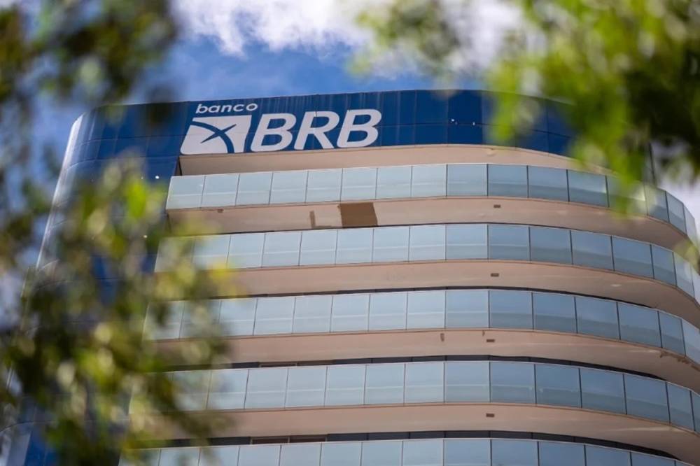 Acionistas do BRB aprovam ações contra ex-gestores
