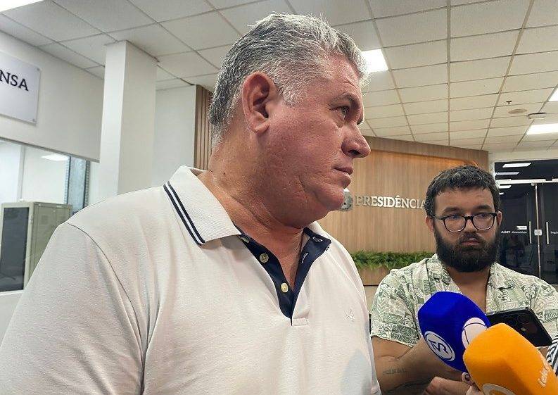  Sindicato aciona TJ após reajuste não entrar na pauta da Assembleia