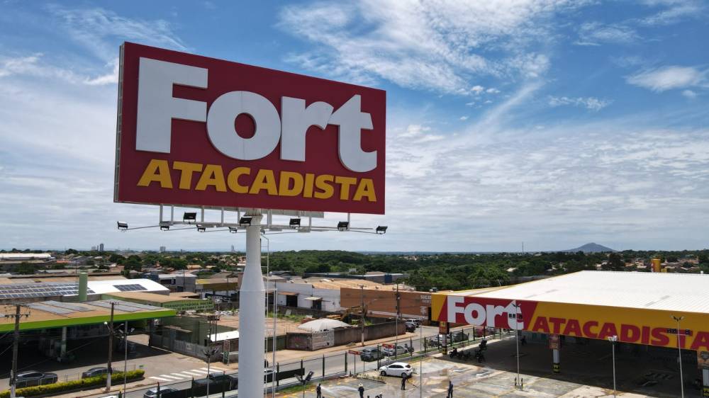 Grupo Pereira publica primeiro Inventário de Emissões de Gases de Efeito Estufa e fortalece sua agenda ESG