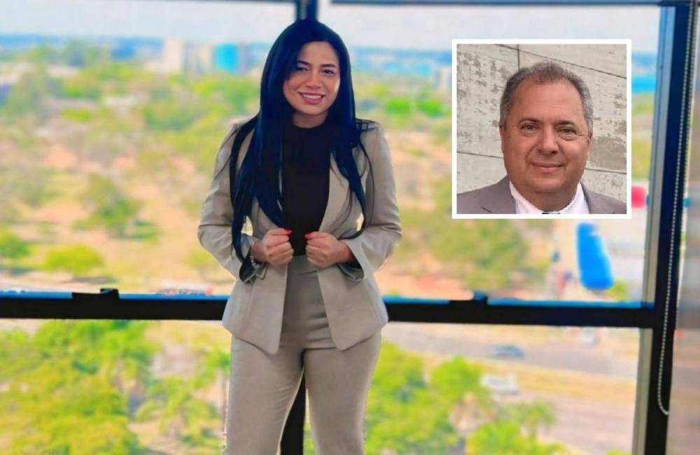 Vereador de Chapada terá que pagar R$ 100 mil por violência política de gênero