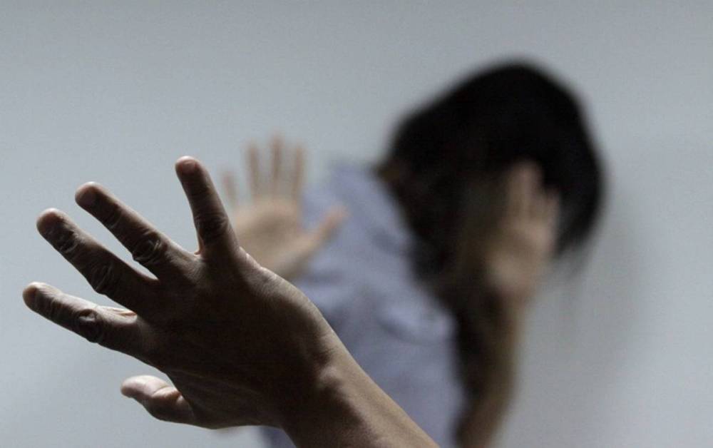 Levantamento do Observatório Caliandra aponta que junho foi o mês mais violento para as mulheres em Mato Grosso em 2026