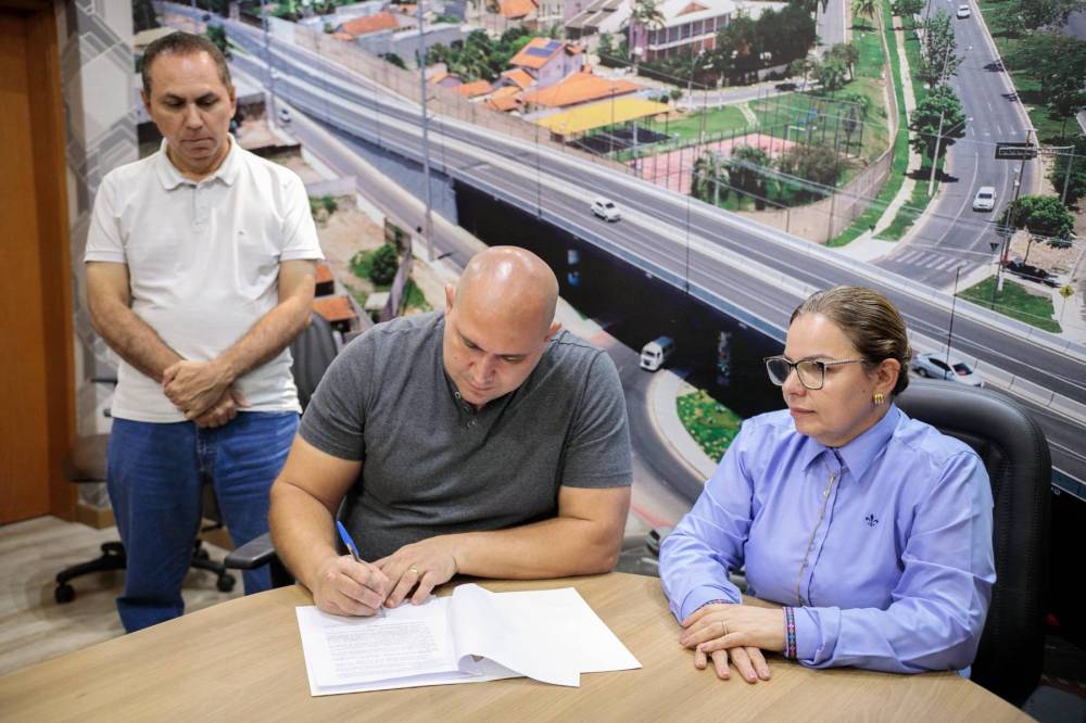 Regras rígidas do regimento na Câmara da Capital são mantidos pelo TJMT