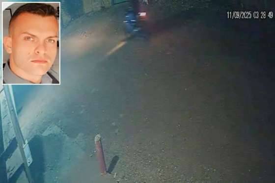 TJMT decide manter júri popular de PM acusado de matar personal trainer em Várzea Grande
