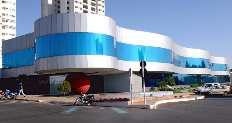 RONDONÓPOLIS: Prefeitura faz a maior renovação de frota própria da história do município