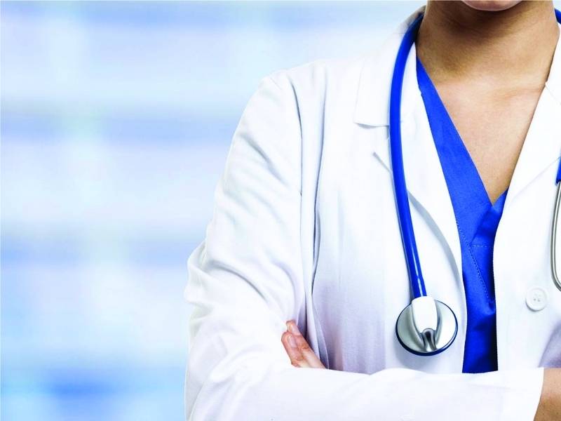 Médicos e odontólogos da Atenção Básica de VG poderão receber até R$ 35 mil com nova tabela salarial