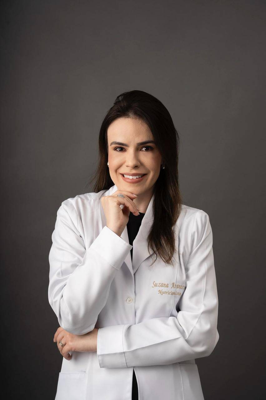 Os impactos nutricionais no tratamento do câncer de mama será apresentado em Simpósio multidisciplinar em Cuiabá