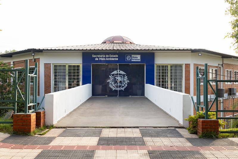 Sema lança edital para escolha de entidades que vão compor Comissão de Educação Ambiental