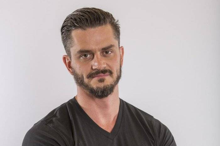 Marcos Harter vira réu em ação sobre vaga que excluía candidatos petistas