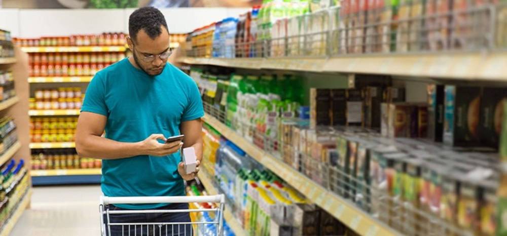 Preço da Cesta Básica em Cuiabá volta a subir e semana encerra com preço médio de R$ 934