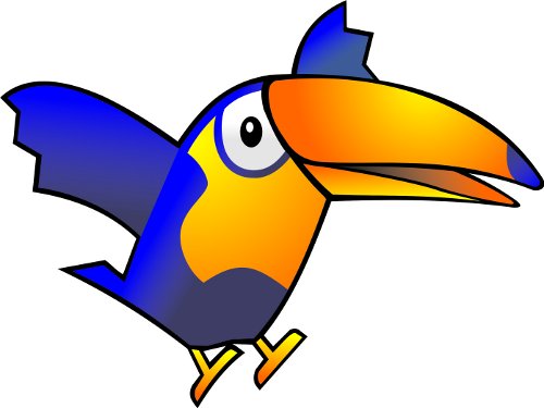 DILEMA TUCANO:  Com a derrota acachapante de Pedro Taques, PSDB perde protagonismo em MT e vira sigla “nanica”