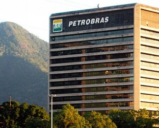 “Decisão da Petrobrás coloca em risco soberania nacional”, alerta senador por MT