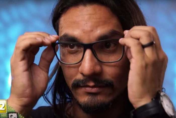 Acusado de abuso por três mulheres, Vanderson é eliminado do 'BBB 19' a pedido de delegada