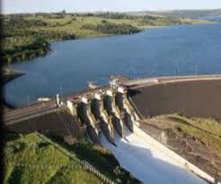 Força-tarefa vai fiscalizar hidrelétricas de MT e outros quatro Estados