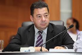  Mauro Savi contraria informação de colega deputado e diz que CPI que apura desvios em Fundos não custará R$ 1 milhão para a AL