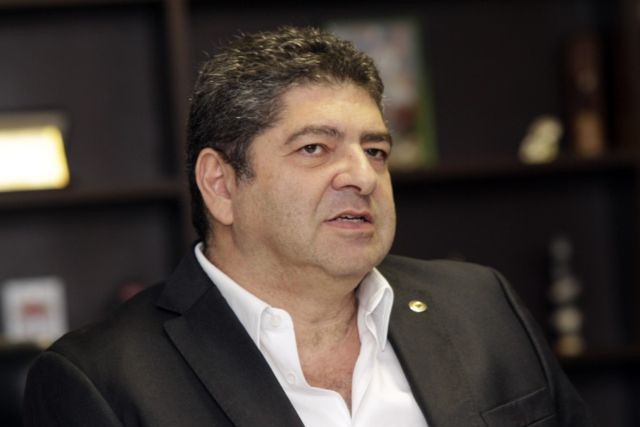 Guilherme Maluf tem chances de virar conselheiro do TCE, após vaga ser desobstruída pelo STF