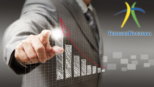 Tesouro e TCEs debatem para rever 'maquiagens' nos dados de Estados entre os quais MT que decretaram “calamidade financeira”