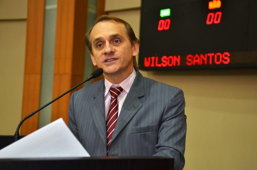 NEM AINDA COMEÇOU: CPI para investigar fraudes fiscais já enfrenta pressão para não ser instalada, mas deputado diz que não foi reeleito para servir “pizza” 