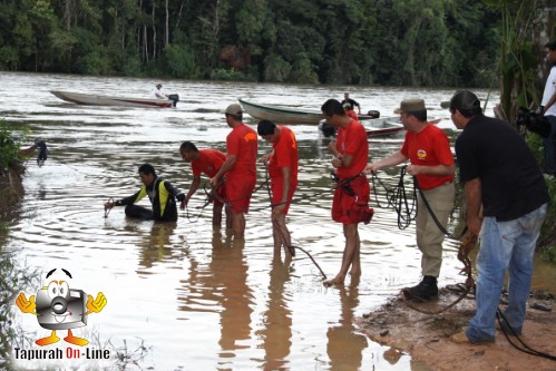 Com queda de três pontes e ameaça de isolamento, município da área do agro em MT decreta situação de emergência