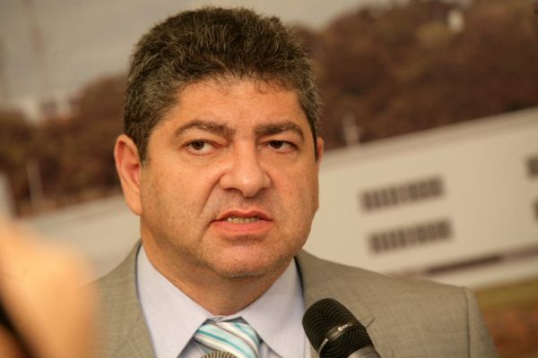 Para ter o direito de ser indicado ao TCE, Maluf precisa ainda ter mais dois votos; decisão pode desenbocar nos tribunais