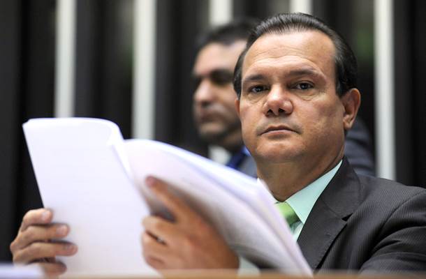 SABATINA NO SENADO: Wellington Fagundes ataca juros extorsivos no Brasil 