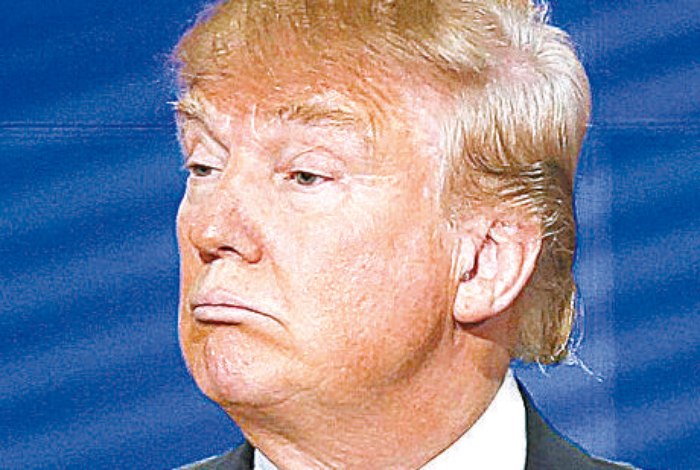 Trump é 'racista, vigarista, trapaceiro', diz ex-advogado de longa data do presidente norte-americano
