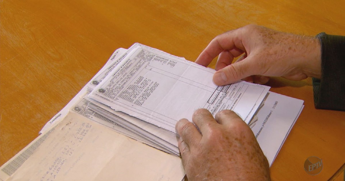 Estado paga nesta quinta a 2ª parcela do 13º salário de 2018 aos servidores