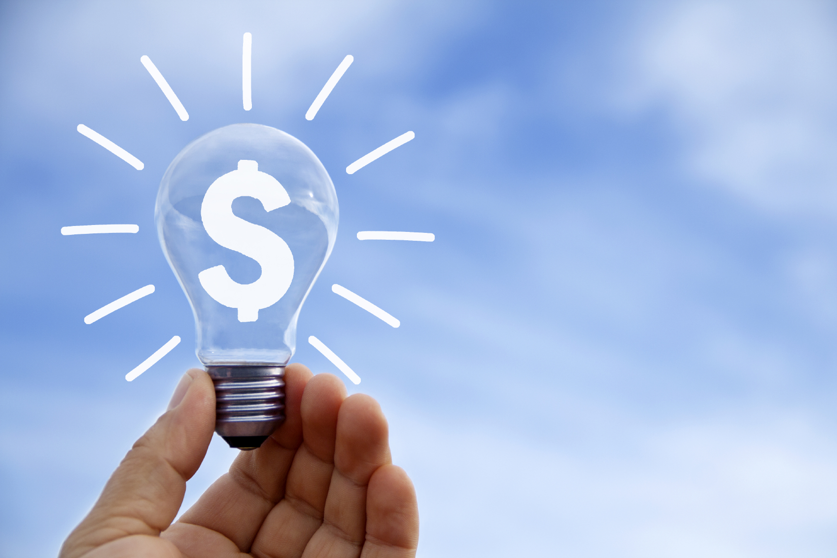 Visando economizar gastos com energia,  Governo estuda deslocar horário de expediente sem redução de carga horária