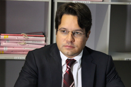 Juiz condena hospital a indenizar pais por morte de bebê ainda no útero