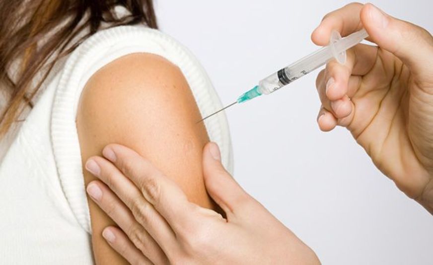  Mulheres adultas devem tomar a vacina contra o HPV, orienta infectologista de MT