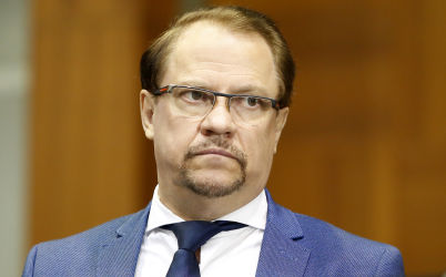 Empresa do ex-deputado Pedro Satelite não consegue liminar e Governo do Estado está liberado para fazer contratos emergenciais com o setor de transportes coletivos