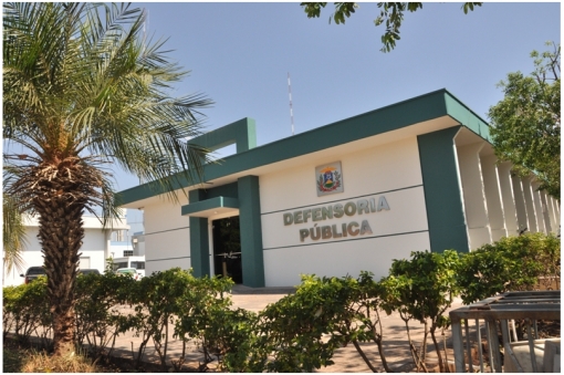 Defensoria reclama que Estado descumpre ordem judicial de transferir vítima de trauma para UTI